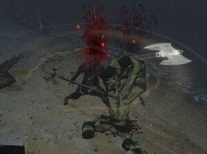 Vengeance skill screenshot.jpg