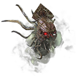 Unique Helmets in PoE Wiki - Odealo