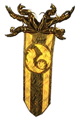 List Of Betrayal League Challenges Official Path Of Exile Wiki