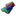 Chromatic Orb inventory icon