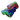 Chromatic Orb inventory icon.png