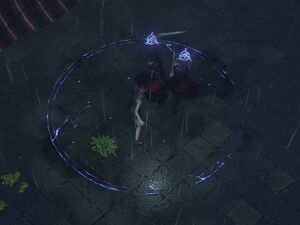 Conductivity skill screenshot.jpg