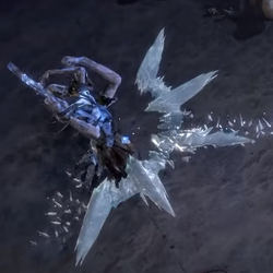 Elder Ice Spear 3.png