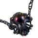 Eye of Chayula inventory icon