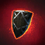 NodeHoldingShieldDamage passive skill icon