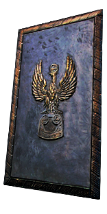 Painted Tower Shield inventory icon.png