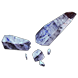 Splinter of Tul inventory icon