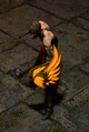 Unyielding Flame 3D.png