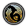 Veiled-item-symbol.png