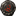 Arachnid Tomb Map (Metamorph) inventory icon