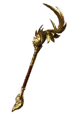 Augyre inventory icon.png
