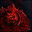 Bodyswap skill icon.png