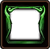 Cat's Stealth status icon.png