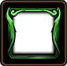 Lightning Thorns status icon