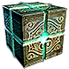 Cube Of Absorption inventory icon.png