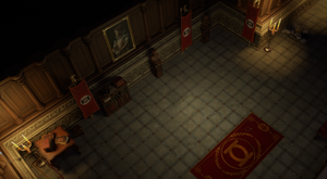 Heist location Records Office.png