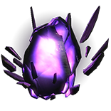 Monolith Crown inventory icon