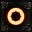 Paradigm Shift achievement icon.jpg