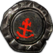 Precinct Map (Metamorph) inventory icon.png