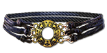 String of Servitude inventory icon.png