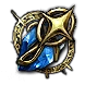 Arcanist Brand inventory icon