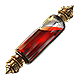 Crimson Oil inventory icon