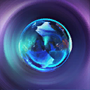 EssenceSurge passive skill icon