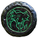 Lair of the Hydra Map (Atlas of Worlds) inventory icon.png