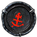 Precinct Map (Heist) inventory icon.png
