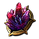 The Interrogation inventory icon