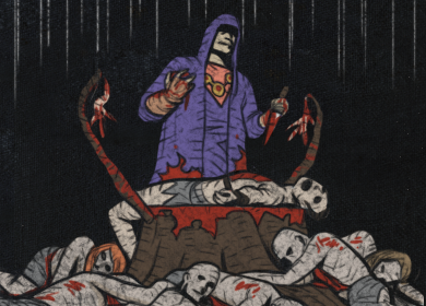 The Thaumaturgist card art.png