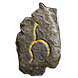 Thicket Map (Original) inventory icon.png