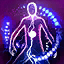 Спасение от молний skill icon.png