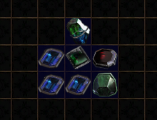 path of exile как вставить самоцвет в гнездо навыков. Jewel inventory. path of exile как вставить самоцвет в гнездо навыков фото. path of exile как вставить самоцвет в гнездо навыков-Jewel inventory. картинка path of exile как вставить самоцвет в гнездо навыков. картинка Jewel inventory. Вневременной самоцвет — уникальный самоцвет с порогом действия, который можно разместить в гнездах на дереве пассивных умений. Делают это по нескольким причинам: