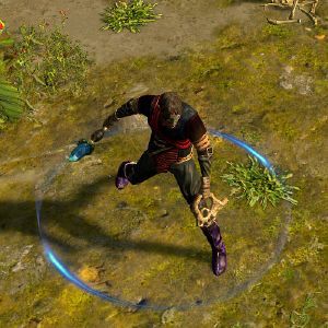 Дисциплина skill screenshot.jpg