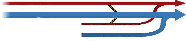 poe приватная лига что это. Смотреть фото poe приватная лига что это. Смотреть картинку poe приватная лига что это. Картинка про poe приватная лига что это. Фото poe приватная лига что это