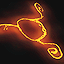 Горючесть skill icon.png