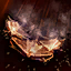 Сокрушающий щит skill icon.png