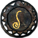 Карта бухты (Предательство) inventory icon.png