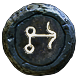 Карта ямы (Атлас миров) inventory icon.png