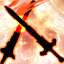 Отмщение skill icon.png