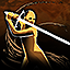 Кровь и песок skill icon.png