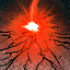 Сотрясение ваал skill icon.png