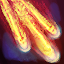 Огненный шторм skill icon.png