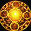 Пламенный взрыв skill icon.png