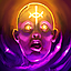 Ловушка переманивания skill icon.png