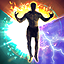 Разряд skill icon.png