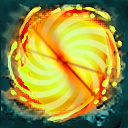 Whirlingstaff passive skill icon.png