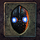 Легион каменитов quest icon.png