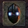 Легион каменитов quest icon